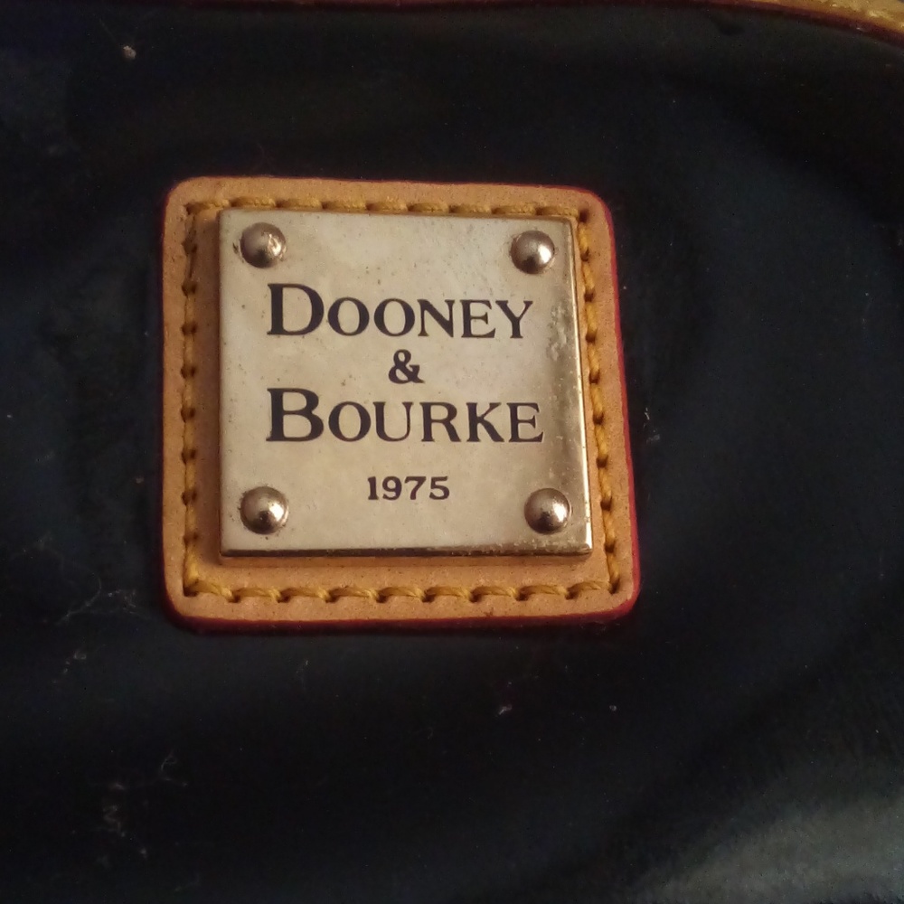 Pocketbook